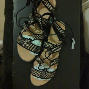 Old Navy Sandals